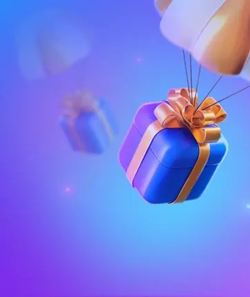 888hot.com bonus banner