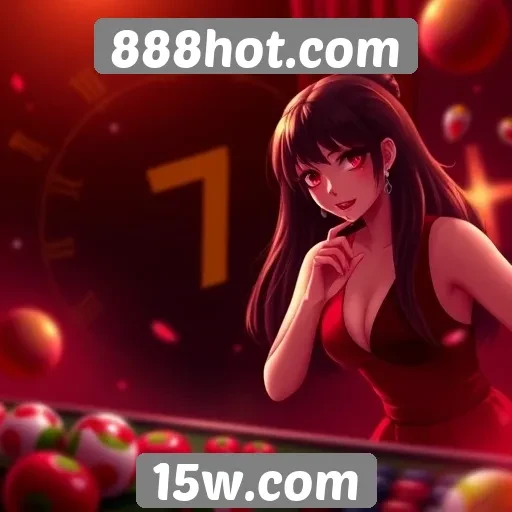 Comparativo entre bônus oferecidos no 888hot.com