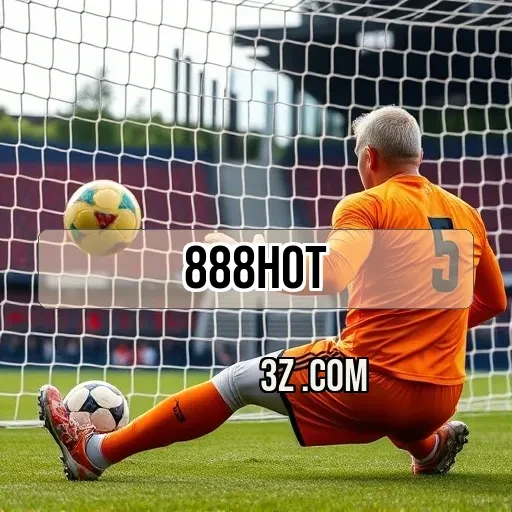 888hot.com Site Confiável