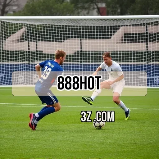 888hot.com Pagamento