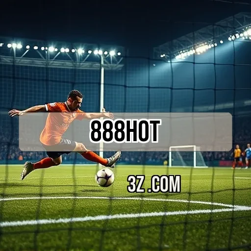 888hot.com Segurança