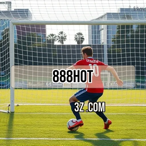 888hot.com Caça-Níqueis