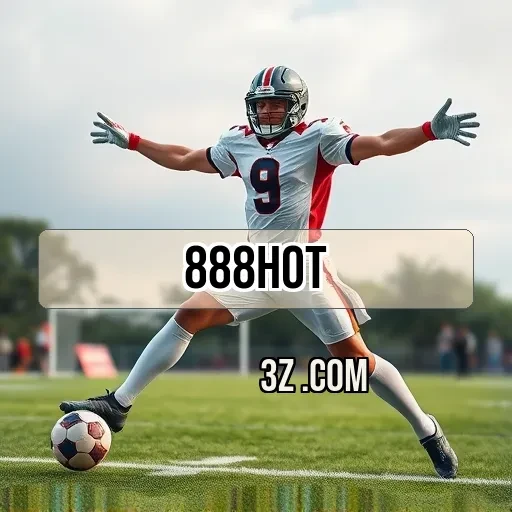 888hot.com Suporte 24/7